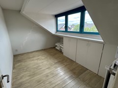 Daslook 38029.JPG
